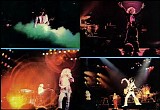 Led Zeppelin - 1977-06-22 - Inglewood (EVSD - For Badge Holders Only)