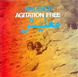 Agitation Free - Malesch