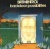 Birth Control - Backdoor Possibilities