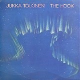 Jukka Tolonen - The Hook