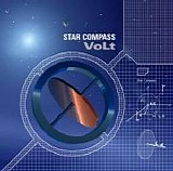 Volt - Star Compass
