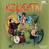 Kollektiv - SWK_sessions vol_5