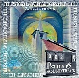 KollÃ¡r Attila - Musical Witchcraft III: Psalms & Soundtrack