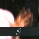 Klaus Schulze - Contemporary Works II CD06 - Thank You [Bonus CD]