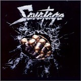 Savatage - Power Of The Night