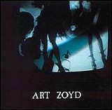 Art Zoyd - Archives 1