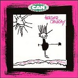 Holger Czukay - On the Way to the Peak of Normal