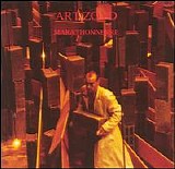 Art Zoyd - Marathonnere I
