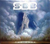 SBB - The Rock