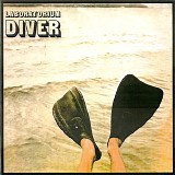 Laboratorium - Diver - CD 4 Boxset released in 2006