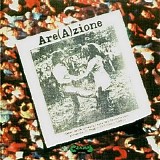 Area - Are(A)zione