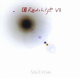 Redshift - Oblivion