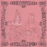 Delia Gonzalez & Gavin Russom - The Days Of Mars