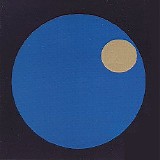 Peter Namlook and Klaus Schulze - The Dark Side of the Moog