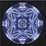 Cranioclast - Lost In Karka & Somnii Palus