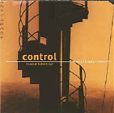 Conrad Schnitzler - Control Live