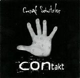 Conrad Schnitzler - Contakt