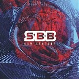 SBB - New Century