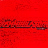 Annihilator - Remains