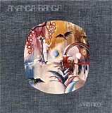 Ananga Ranga - Privado