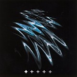 Klaus Schulze - Contemporary Works II CD01 - VIRTUAL OUTBACK