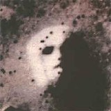 Conrad Schnitzler - Constellations