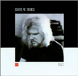 Edgar Froese - AGES