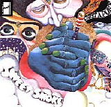 Sweet Smoke - Just a poke