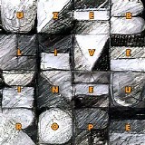 Uzeb - Live in Europe
