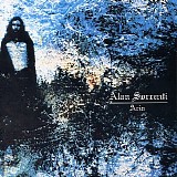 Alan Sorrenti - Aria