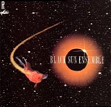 Black Sun Ensemble - Black Sun Ensemble(Goldfish)