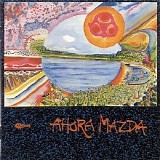 Ahora Mazda - Ahora Mazda