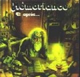 Memoriance - Et AprÃ¨s