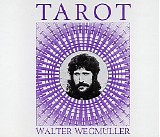 Walter Wegmuller - Tarot_Disk2