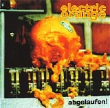 Electric Orange - Abgelaufen