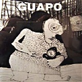Guapo - Towers Open Fire