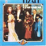 Lizard - Bad Companions