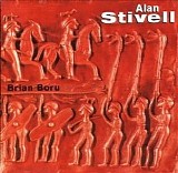 Alan Stivell - Brian Boru