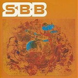 SBB - Wolanie O Brzek Szkla