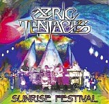 Ozric Tentacles - Sunrise Festival (Live)