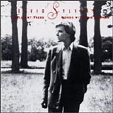 David Sylvian - Brilliant Trees