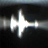 Mono - Hey, You EP