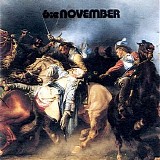 November - 6:e November