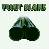 Point Blank - Point Blank