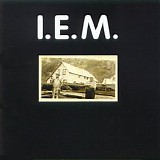I.E.M. - 1) I.E.M. [The Incredible Expanding Mindfuck]