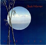Jade Warrior - Horizen