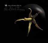 Ã˜resund Space Collective - The Black Tomato
