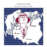 Klaus Schulze - dziekuje poland