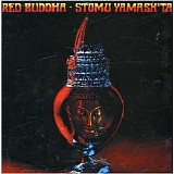 Stomu Yamashta - Red Buddha
