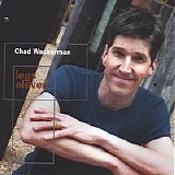 Chad Wackerman - Legs Eleven